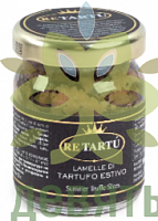 Трюфель слайсы RE TARTU
