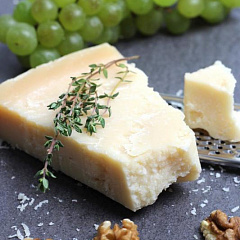 Нарезка сыра влияет на вкус или это самовнушение?