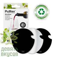 Каплеуловитель Pulltex Drop Stop