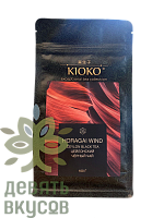 Чай цейлонский черный KIOKO Horagai Wind
