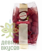 Оливки черные Каламон, LUCARELLI