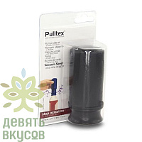 Вакуумная пробка для вина Vacuum Wine Saver