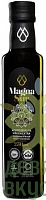 Масло "Magna Sur" Extra Virgen Olive Oil, 250 мл