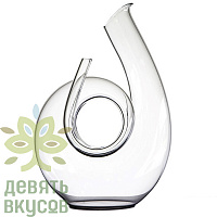 Декантер "Карли"
