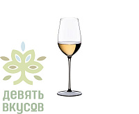 Бокал Riedel, "Sommelier Black Tie" Loire,350 мл