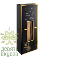 Гриссини с трюфелем Giuliano Tartufi
