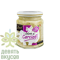 Крем Citres из Артишоков