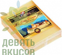 Сыр Шеф Савье Margot Fromages