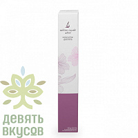 Инжир в белом шоколаде №6 Rabitos Royale