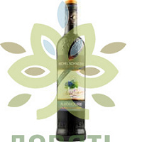 Безалкогольное вино Michel Schneider Cabernet Sauvignon красное полусухое