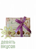Марк Севуни, "Аллюр" Шоколадная коллекция